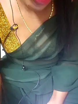 janani-tamizhachi online show from September 2025 06:35:02 PM