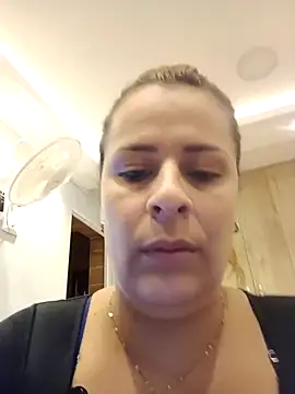 Scarley online show from September 2025 11:24:01 AM