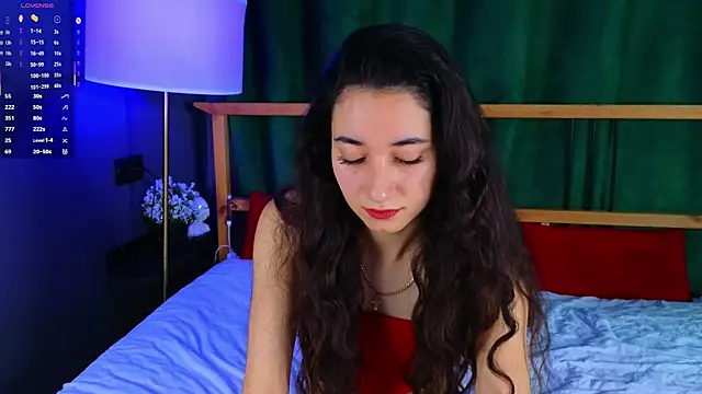 Snapshot of BettyMaldonado chatting on November 2025 08:03:02 AM BettyMaldonado online show from November 2025 08:03:02 AM