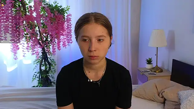 CatherineRichards online show from September 2025 08:05:01 AM