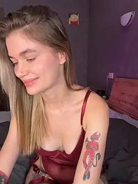 TechnooBabyy online show from September 2025 04:54:01 PM