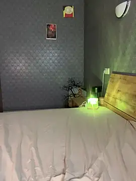 TechnooBabyy online show from October 2025 05:32:02 PM