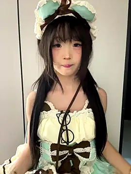 lelebaybay888 online show from September 2025 03:38:02 PM