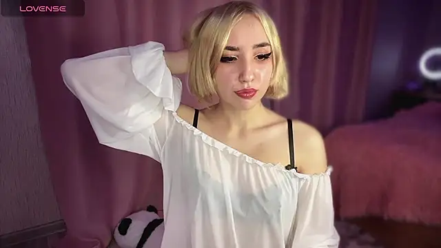 goddessssex online show from September 2025 11:58:01 AM