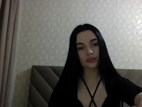 Snapshot of Lulii24 chatting on September 2025 10:42:01 PM Lulii24 online show from September 2025 10:42:01 PM