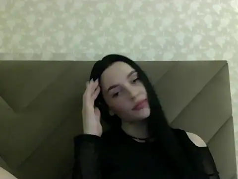 Snapshot of Lulii24 chatting on September 2025 12:00:02 AM Lulii24 online show from September 2025 12:00:02 AM