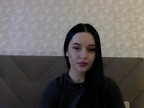 Snapshot of Lulii24 chatting on September 2025 11:25:01 AM Lulii24 online show from September 2025 11:25:01 AM