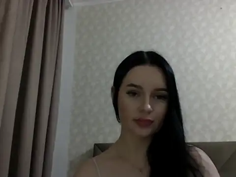 Snapshot of Lulii24 chatting on September 2025 12:16:01 AM Lulii24 online show from September 2025 12:16:01 AM