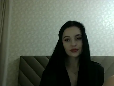 Snapshot of Lulii24 chatting on October 2025 01:42:02 AM Lulii24 online show from October 2025 01:42:02 AM