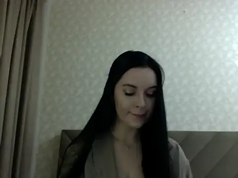 Snapshot of Lulii24 chatting on October 2025 12:44:01 AM Lulii24 online show from October 2025 12:44:01 AM
