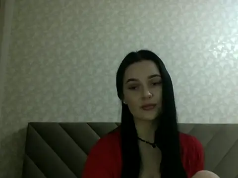 Snapshot of Lulii24 chatting on November 2025 01:16:02 AM Lulii24 online show from November 2025 01:16:02 AM