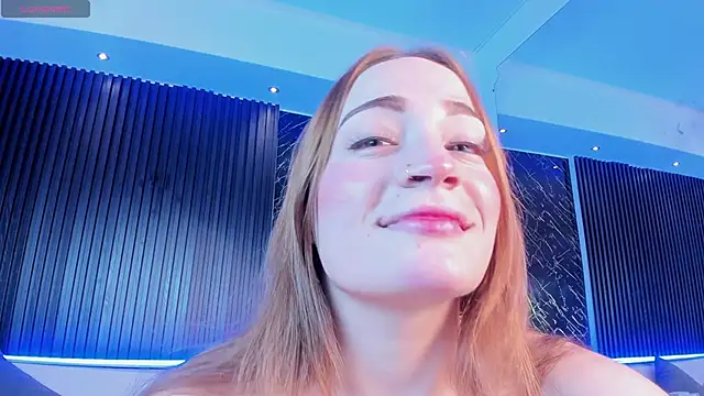 MadisonAnngel online show from October 2025 08:26:01 PM