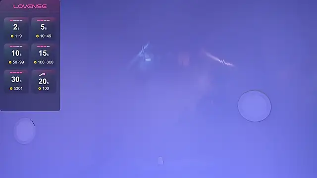 MadisonAnngel online show from November 2025 07:37:01 PM