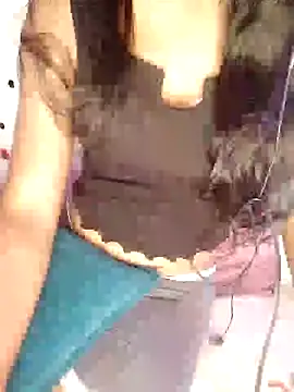 trending tamizhachii online show from October 2025 03:38:01 AM