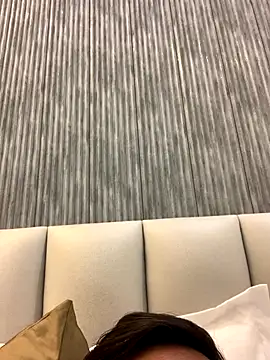 Snapshot of teasemenott chatting on October 2025 08:05:02 AM teasemenott online show from October 2025 08:05:02 AM