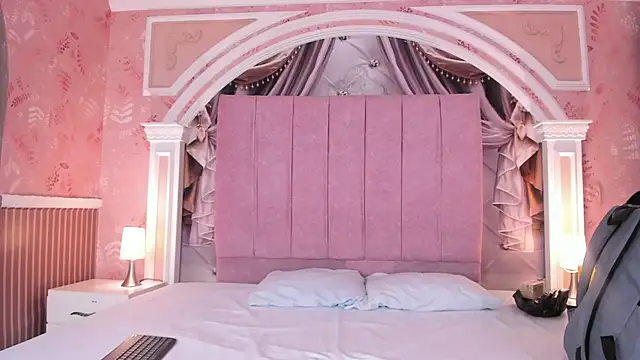 magnus serket online show from October 2025 11:27:02 AM