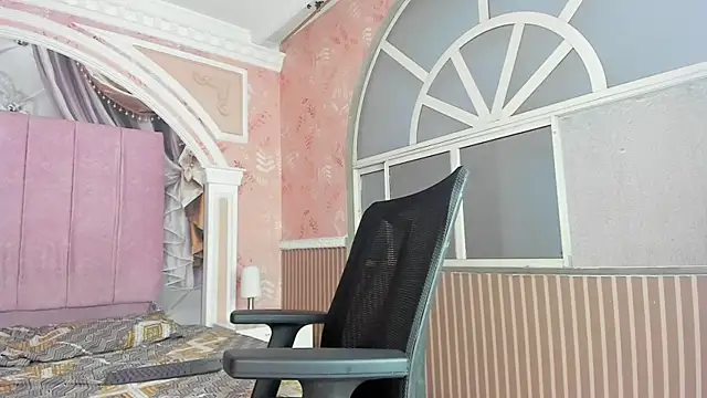 magnus serket online show from October 2025 11:11:02 AM