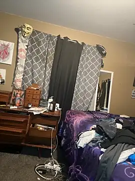 Snapshot of flavi1996 chatting on September 2025 05:56:01 PM flavi1996 online show from September 2025 05:56:01 PM