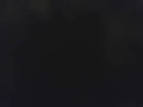 Snapshot of flavi1996 chatting on September 2025 06:07:01 PM flavi1996 online show from September 2025 06:07:01 PM