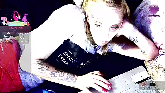 Snapshot of flavi1996 chatting on September 2025 01:51:01 AM flavi1996 online show from September 2025 01:51:01 AM