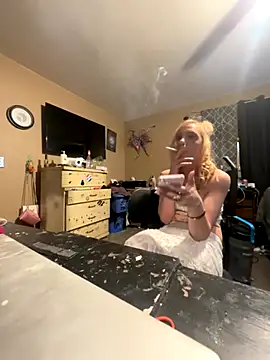 Snapshot of flavi1996 chatting on October 2025 02:28:01 PM flavi1996 online show from October 2025 02:28:01 PM