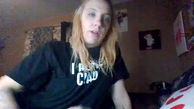 Snapshot of flavi1996 chatting on October 2025 01:40:02 PM flavi1996 online show from October 2025 01:40:02 PM