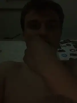 m5ur7ce online show from October 2025 05:02:02 AM