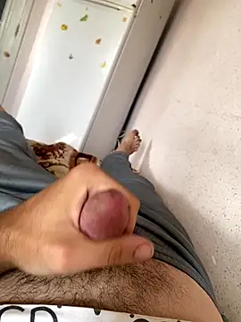 louaisex online show from September 2025 07:41:01 AM