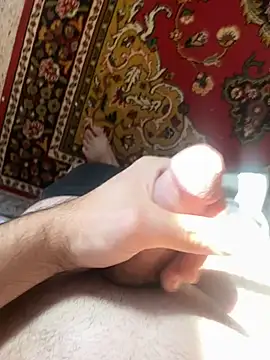 louaisex online show from November 2025 07:18:02 AM