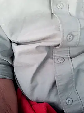 lust lovee online show from September 2025 12:21:02 PM