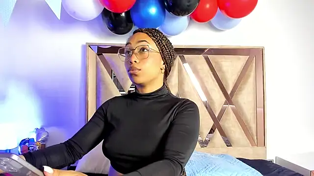 Snapshot of Katy_ortiiz chatting on October 2025 11:49:02 AM Katy ortiiz online show from October 2025 11:49:02 AM