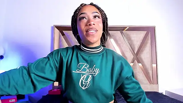 Snapshot of Katy_ortiiz chatting on October 2025 12:17:02 PM Katy ortiiz online show from October 2025 12:17:02 PM