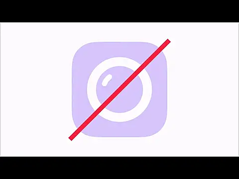 Snapshot of ValeriaHairy chatting on October 2025 03:26:01 AM ValeriaHairy online show from October 2025 03:26:01 AM