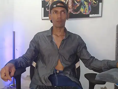 kiran 02 online show from October 2025 03:09:01 PM