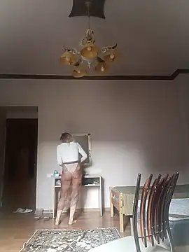 Snapshot of Julia_Giulia chatting on October 2025 01:07:01 PM Julia Giulia online show from October 2025 01:07:01 PM