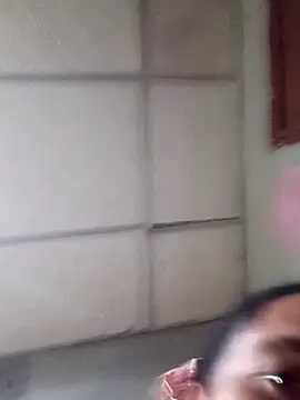 Snapshot of PhlegmySewerage chatting on November 2025 08:43:01 PM PhlegmySewerage online show from November 2025 08:43:01 PM