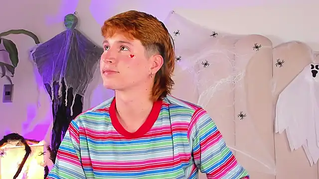 Snapshot of Eragonbooy chatting on October 2025 05:54:02 PM Eragonbooy online show from October 2025 05:54:02 PM