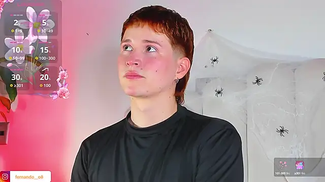 Snapshot of Eragonbooy chatting on October 2025 05:44:02 PM Eragonbooy online show from October 2025 05:44:02 PM