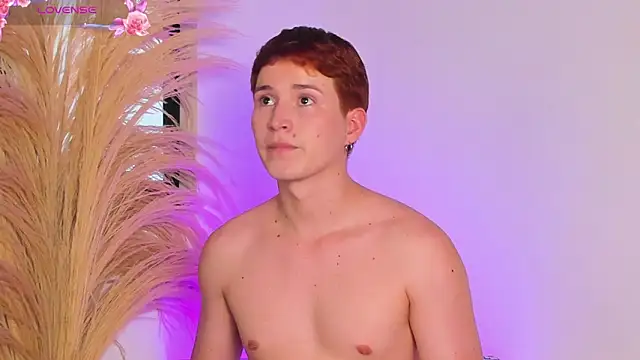 Snapshot of Eragonbooy chatting on November 2025 06:06:01 PM Eragonbooy online show from November 2025 06:06:01 PM