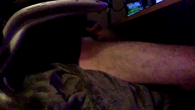 BgWhiteMonster online show from November 2025 12:43:02 AM