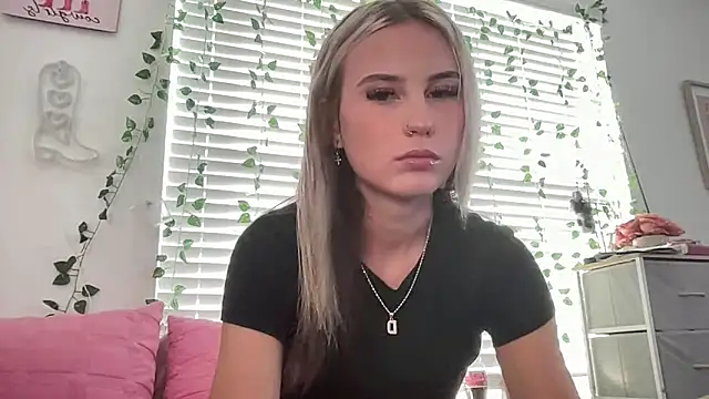 yalfavdes online show from September 2025 09:37:02 PM