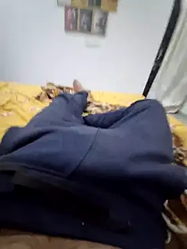 Snapshot of YoursThickDick chatting on September 2025 03:11:02 AM YoursThickDick online show from September 2025 03:11:02 AM