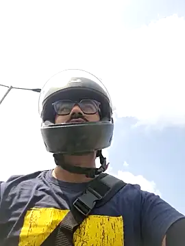 Snapshot of YoursThickDick chatting on October 2025 06:21:02 AM YoursThickDick online show from October 2025 06:21:02 AM