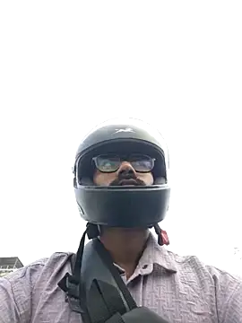 Snapshot of YoursThickDick chatting on October 2025 06:10:02 AM YoursThickDick online show from October 2025 06:10:02 AM