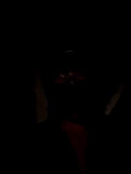 Snapshot of YoursThickDick chatting on October 2025 03:52:01 PM YoursThickDick online show from October 2025 03:52:01 PM