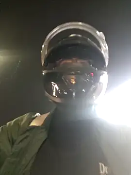 Snapshot of YoursThickDick chatting on October 2025 03:47:02 PM YoursThickDick online show from October 2025 03:47:02 PM