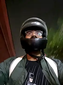 Snapshot of YoursThickDick chatting on October 2025 04:08:02 PM YoursThickDick online show from October 2025 04:08:02 PM