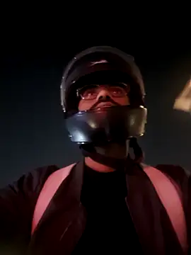 Snapshot of YoursThickDick chatting on October 2025 03:46:02 PM YoursThickDick online show from October 2025 03:46:02 PM