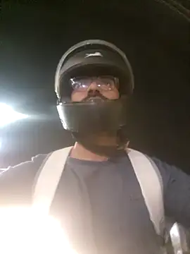 Snapshot of YoursThickDick chatting on November 2025 04:07:02 PM YoursThickDick online show from November 2025 04:07:02 PM