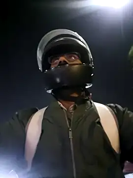 Snapshot of YoursThickDick chatting on November 2025 04:11:02 PM YoursThickDick online show from November 2025 04:11:02 PM